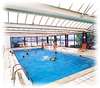 Aphrodite Beach Hotel 
